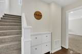 14610 36th Avenue - Photo 21