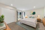 14610 36th Avenue - Photo 22
