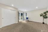 14610 36th Avenue - Photo 23