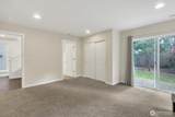 14610 36th Avenue - Photo 24