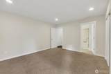 14610 36th Avenue - Photo 25