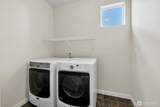 14610 36th Avenue - Photo 27