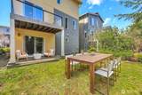14610 36th Avenue - Photo 28