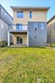 14610 36th Avenue - Photo 29