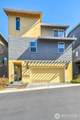 14610 36th Avenue - Photo 30
