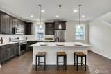 14610 36th Avenue - Photo 4