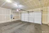 14610 36th Avenue - Photo 31