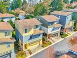 14610 36th Avenue - Photo 32