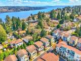 14610 36th Avenue - Photo 33