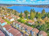 14610 36th Avenue - Photo 34