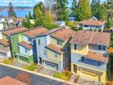 14610 36th Avenue - Photo 35