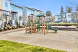 14610 36th Avenue - Photo 36