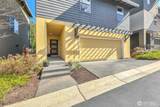 14610 36th Avenue - Photo 37