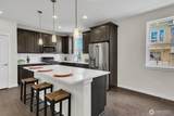 14610 36th Avenue - Photo 5