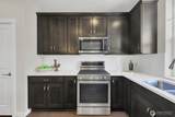 14610 36th Avenue - Photo 6
