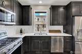 14610 36th Avenue - Photo 7
