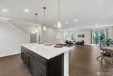 14610 36th Avenue - Photo 8