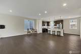 14610 36th Avenue - Photo 9