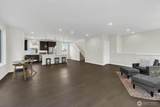 14610 36th Avenue - Photo 10