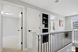 11226 145th Street - Photo 11