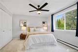 11226 145th Street - Photo 12