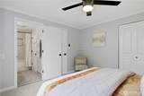 11226 145th Street - Photo 13