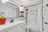 11226 145th Street - Photo 14