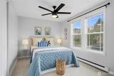 11226 145th Street - Photo 15