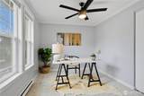 11226 145th Street - Photo 16
