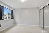 11226 145th Street - Photo 17