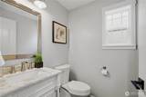 11226 145th Street - Photo 18
