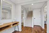 11226 145th Street - Photo 19