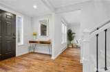 11226 145th Street - Photo 20