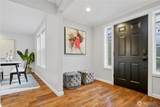 11226 145th Street - Photo 21