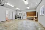 11226 145th Street - Photo 22