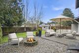 11226 145th Street - Photo 23