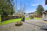 11226 145th Street - Photo 24