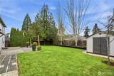 11226 145th Street - Photo 25