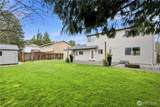 11226 145th Street - Photo 26