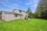 11226 145th Street - Photo 27