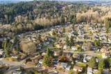 11226 145th Street - Photo 28