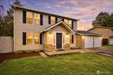 11226 145th Street - Photo 30