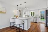 11226 145th Street - Photo 4
