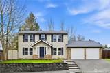11226 145th Street - Photo 31