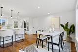 11226 145th Street - Photo 5