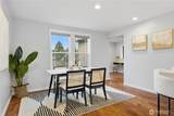 11226 145th Street - Photo 6