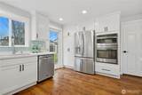 11226 145th Street - Photo 7