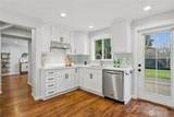 11226 145th Street - Photo 8