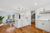 11226 145th Street - Photo 9