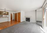 18910 Bothell Everett Hwy - Photo 11
